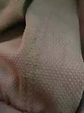 Snapshot of cocktony chatting on February 15, 1:27 pm cocktony online show from February 15, 1:27 pm