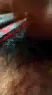 Snapshot of cocktony chatting on February 15, 4:45 pm cocktony online show from February 15, 4:45 pm