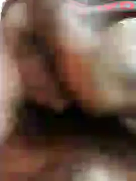 Snapshot of cocktony chatting on February 15, 8:11 pm cocktony online show from February 15, 8:11 pm