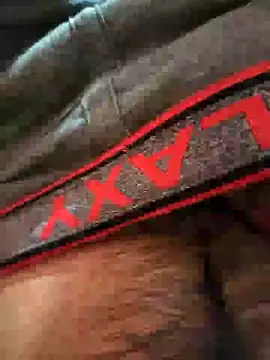 Snapshot of cocktony chatting on February 16, 4:53 pm cocktony online show from February 16, 4:53 pm