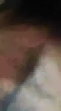 Snapshot of cocktony chatting on February 17, 10:03 pm cocktony online show from February 17, 10:03 pm