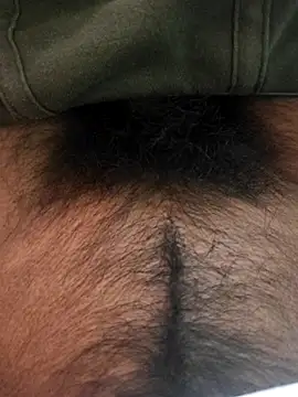 Snapshot of cocktony chatting on February 18, 1:44 pm cocktony online show from February 18, 1:44 pm