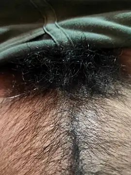 Snapshot of cocktony chatting on February 18, 4:48 pm cocktony online show from February 18, 4:48 pm