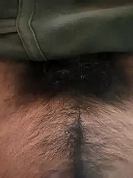 Snapshot of cocktony chatting on February 18, 7:52 pm cocktony online show from February 18, 7:52 pm