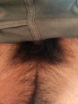 Snapshot of cocktony chatting on February 19, 7:50 am cocktony online show from February 19, 7:50 am