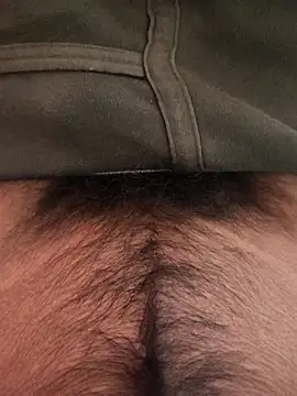 Snapshot of cocktony chatting on February 19, 11:06 am cocktony online show from February 19, 11:06 am