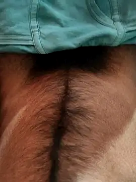 Snapshot of cocktony chatting on February 20, 5:29 pm cocktony online show from February 20, 5:29 pm