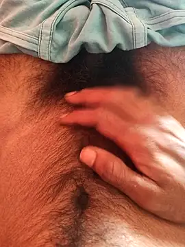 Snapshot of cocktony chatting on February 21, 6:51 am cocktony online show from February 21, 6:51 am