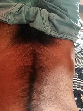 Snapshot of cocktony chatting on February 21, 10:39 am cocktony online show from February 21, 10:39 am