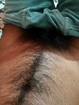 Snapshot of cocktony chatting on February 21, 5:09 pm cocktony online show from February 21, 5:09 pm