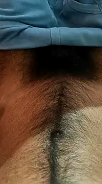 Snapshot of cocktony chatting on February 23, 8:33 pm cocktony online show from February 23, 8:33 pm