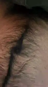 Snapshot of cocktony chatting on February 25, 5:36 pm cocktony online show from February 25, 5:36 pm