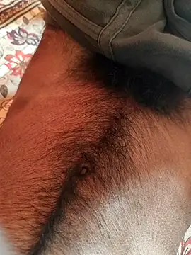 Snapshot of cocktony chatting on February 26, 5:20 am cocktony online show from February 26, 5:20 am