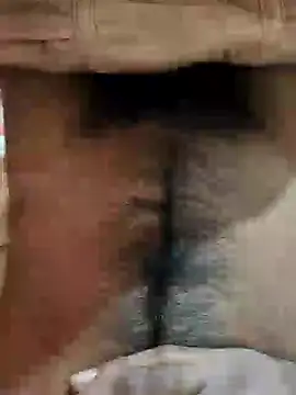 Snapshot of cocktony chatting on February 28, 1:25 pm cocktony online show from February 28, 1:25 pm