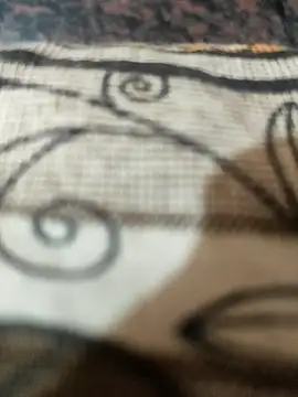 Snapshot of cocktony chatting on March 1, 5:27 pm cocktony online show from March 1, 5:27 pm