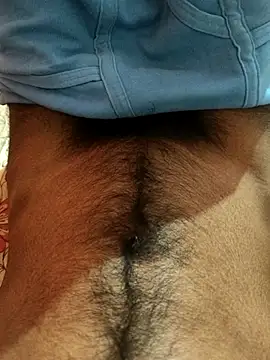 Snapshot of cocktony chatting on March 2, 2:21 pm cocktony online show from March 2, 2:21 pm