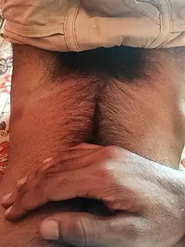 Snapshot of cocktony chatting on March 4, 6:15 am cocktony online show from March 4, 6:15 am