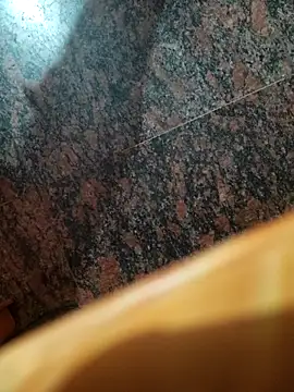 Snapshot of cocktony chatting on March 4, 5:45 pm cocktony online show from March 4, 5:45 pm