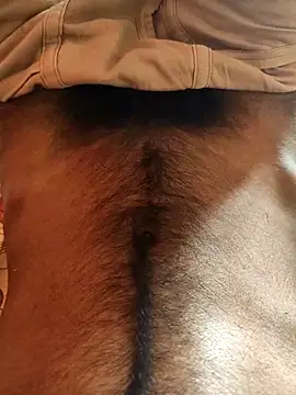 Snapshot of cocktony chatting on March 5, 5:50 am cocktony online show from March 5, 5:50 am