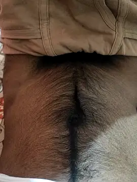 Snapshot of cocktony chatting on March 6, 2:18 pm cocktony online show from March 6, 2:18 pm