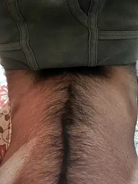 Snapshot of cocktony chatting on March 9, 4:11 pm cocktony online show from March 9, 4:11 pm