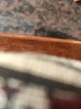 Snapshot of cocktony chatting on March 15, 1:52 am cocktony online show from March 15, 1:52 am