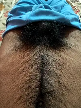 Snapshot of cocktony chatting on March 18, 6:04 pm cocktony online show from March 18, 6:04 pm