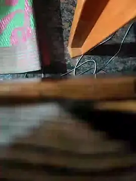 Snapshot of cocktony chatting on March 20, 6:09 pm cocktony online show from March 20, 6:09 pm