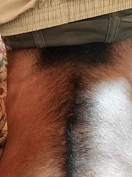 Snapshot of cocktony chatting on March 22, 10:49 am cocktony online show from March 22, 10:49 am