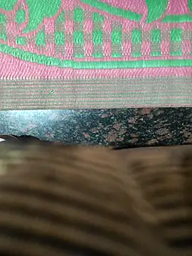 Snapshot of cocktony chatting on September 9, 5:45 pm cocktony online show from September 9, 5:45 pm