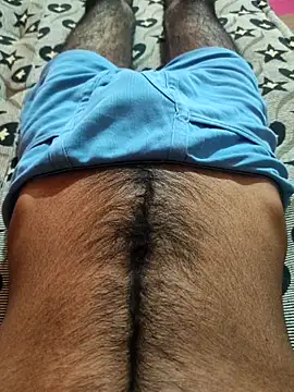 Snapshot of cocktony chatting on September 11, 3:23 pm cocktony online show from September 11, 3:23 pm