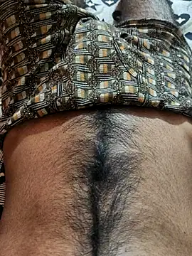 Snapshot of cocktony chatting on September 18, 1:46 pm cocktony online show from September 18, 1:46 pm