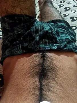 Snapshot of cocktony chatting on September 21, 2:19 pm cocktony online show from September 21, 2:19 pm