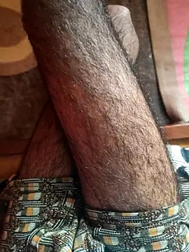 Snapshot of cocktony chatting on September 26, 9:24 am cocktony online show from September 26, 9:24 am