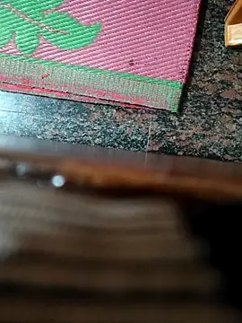 Snapshot of cocktony chatting on October 3, 4:48 pm cocktony online show from October 3, 4:48 pm