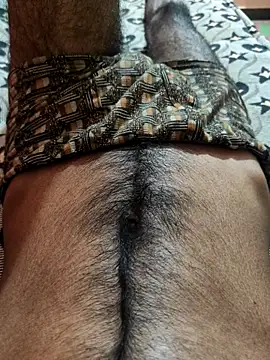 Snapshot of cocktony chatting on October 4, 7:12 pm cocktony online show from October 4, 7:12 pm