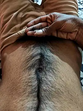 Snapshot of cocktony chatting on October 19, 5:24 pm cocktony online show from October 19, 5:24 pm