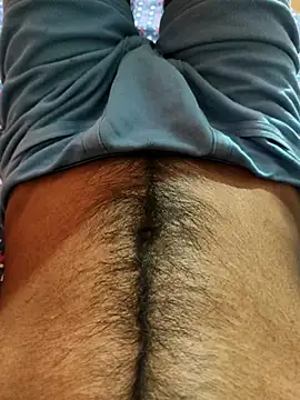 Snapshot of cocktony chatting on October 21, 6:19 pm cocktony online show from October 21, 6:19 pm