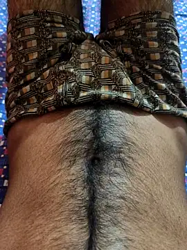 Snapshot of cocktony chatting on October 24, 12:12 pm cocktony online show from October 24, 12:12 pm