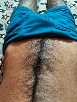 cocktony online show from October 30, 3:35 pm