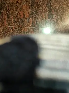 cocktony online show from November 7, 10:37 am