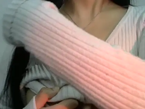 zoya2504 online show from October 11, 9:57 pm