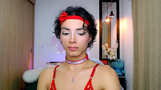 nilam valker online show from March 18, 11:09 pm