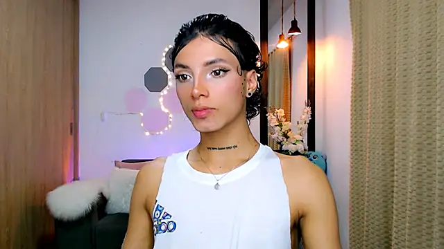 nilam valker online show from March 19, 11:47 pm