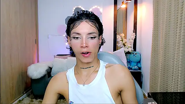 nilam valker online show from March 23, 12:04 am