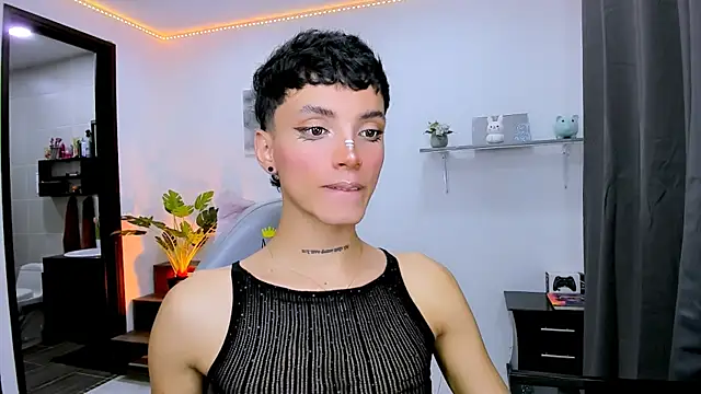 nilam valker online show from September 20, 12:55 am