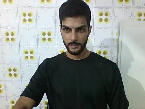 Snapshot of Gabrielteixeira120 chatting on March 2, 8:15 pm Gabrielteixeira120 online show from March 2, 8:15 pm