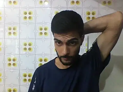 Gabrielteixeira120 online show from April 17, 11:57 am