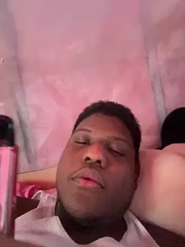 Bigjonny678 online show from February 16, 9:05 pm