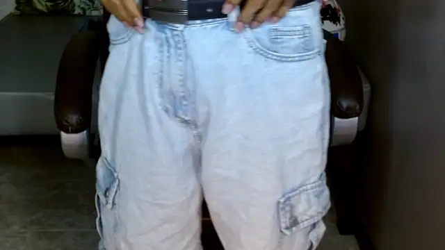 Martin Linares online show from February 27, 2:00 pm